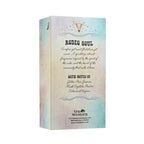 Tru Western Womens Rodeo Soul Eau De Perfume 100ml (96637)