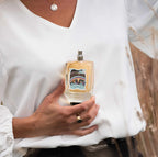 Tru Western Womens Rodeo Soul Eau De Perfume 100ml (96637)