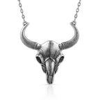 Montana Silversmiths Montana Necklace (NC5790)