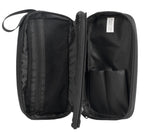 Ariat Toiletries Bag (4-100BL) Black