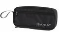 Ariat Toiletries Bag (4-100BL) Black