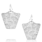 Montana Silversmiths Meadow Majesty Earrings (ER5898RTG)