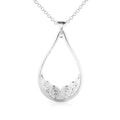 Montana Silversmiths Classic Allure Necklace (NC5669)