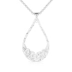 Montana Silversmiths Classic Allure Necklace (NC5669)