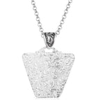 Montana Silversmiths Meadow Majesty Necklace (NC5898RTG)