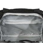 Ariat Vanity Bag (4-700SF) Sunflower Print