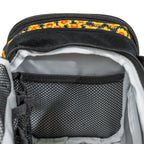 Ariat Vanity Bag (4-700SF) Sunflower Print