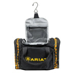 Ariat Vanity Bag (4-700SF) Sunflower Print