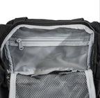 Ariat Vanity Bag (4-700KH) Khaki/Black