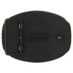 Montana Silversmiths Wild Ambition Buckle (A1023C) [SD]