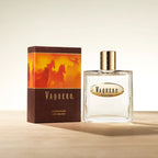 Tru Western Mens Vaquero Eau De Cologne 100ml (90543)
