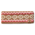 Ariat Womens Bristol Headband (10063843) Tan