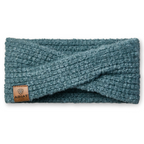 Ariat Womens Chilton Headband (10064025) Slate