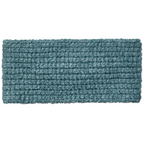 Ariat Womens Chilton Headband (10064025) Slate