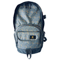 Tin Haul Backpack (99070125) Grey Branded