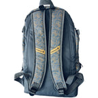 Tin Haul Backpack (99070125) Grey Branded