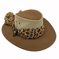 Jacaru Shady Lady (1022) Mushroom