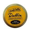Joseph Lyddy Dubbin Black