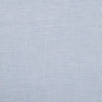 Just Country Womens Abbey Frills Full Button L/S Print Shirt (WWLS2629) Powder Blue