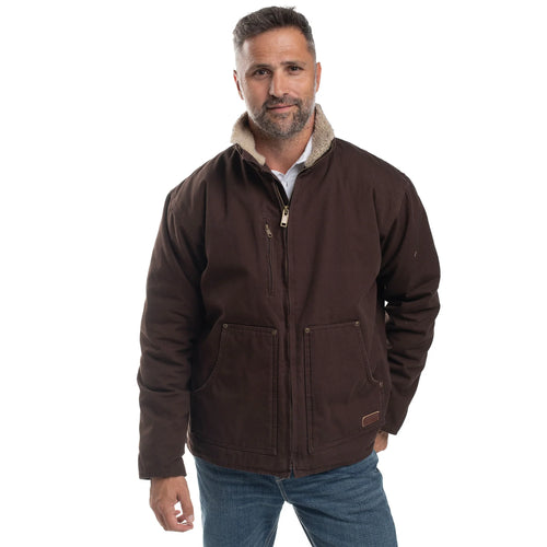 Womens Coats & Jackets