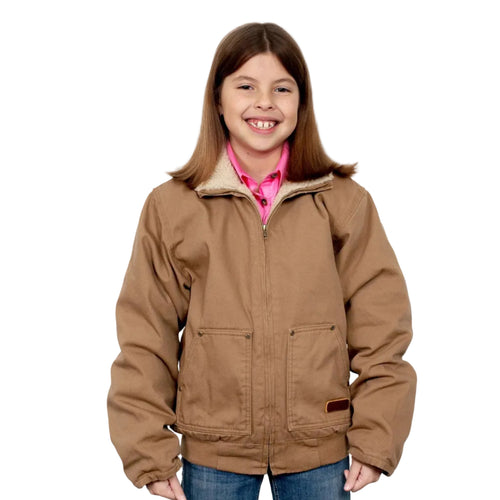 Winter Clearance Kids Clothing