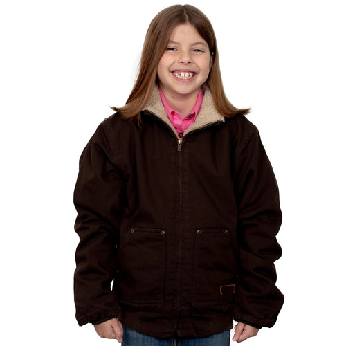 Kids Jackets