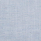 Just Country Womens Abbey Full Button L/S Print Shirt (WWLS2651) Powder Blue
