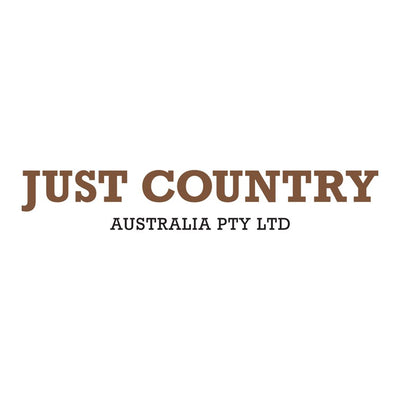 Just Country