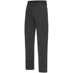 KingGee Workcool 2 Pants (K13820) Charcoal 107R [AD]