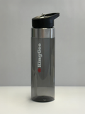 KingGee Drink Bottle (K99156)