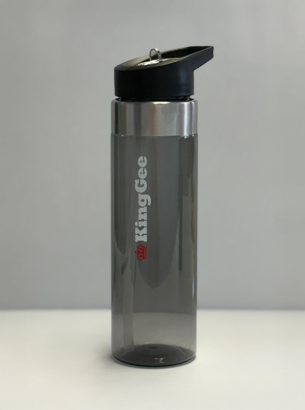 KingGee Drink Bottle (K99156)