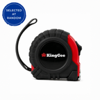 KingGee Tape Measure (K99154) | Gift with Purchase