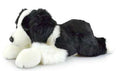 Border Collie Plush Toy 60cm (57I0607448)