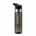 KingGee Drink Bottle (K99156) | Gift with Purchase