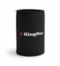 KingGee Stubby Holder (K99155) | Gift with Purchase