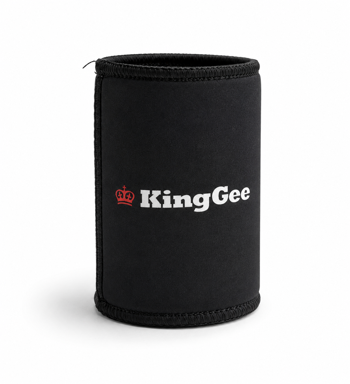 KingGee Stubby Holder (K99155) | Gift with Purchase