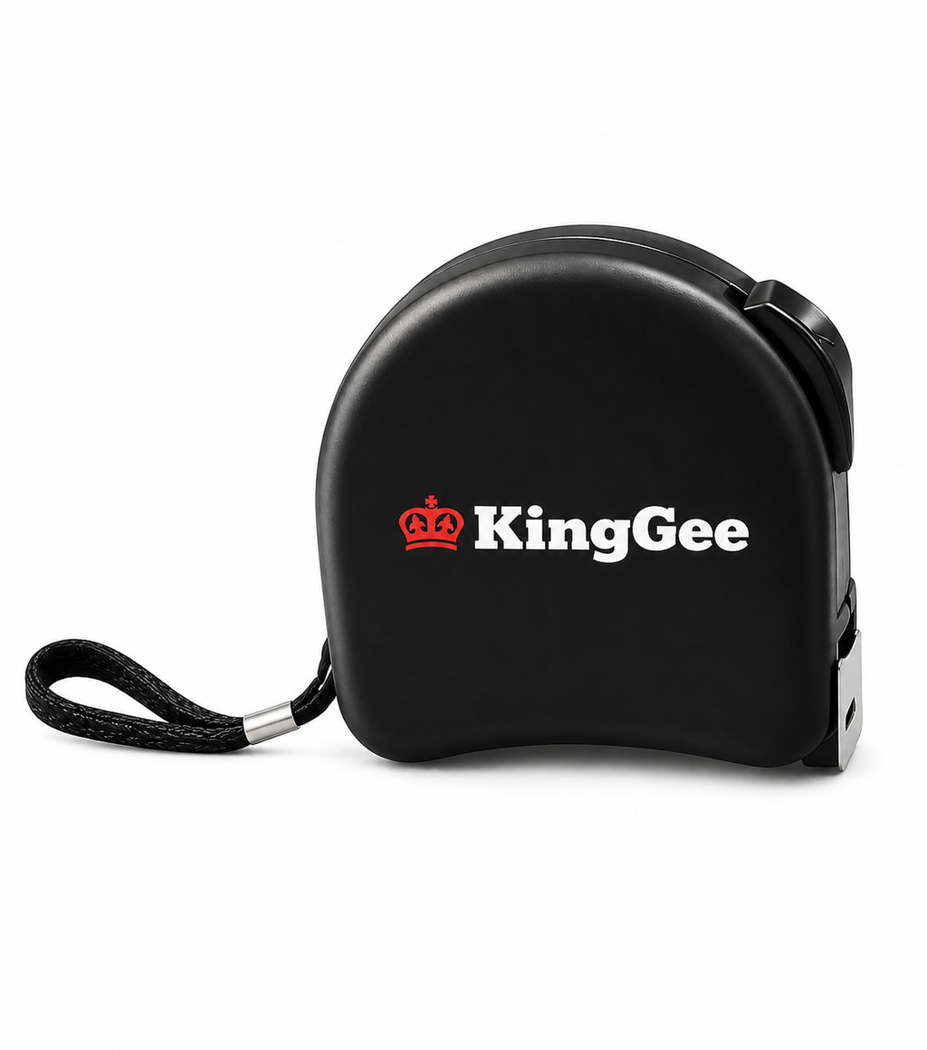 KingGee Tape Measure (K99154) | Gift with Purchase