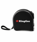 KingGee Tape Measure (K99154) | Gift with Purchase