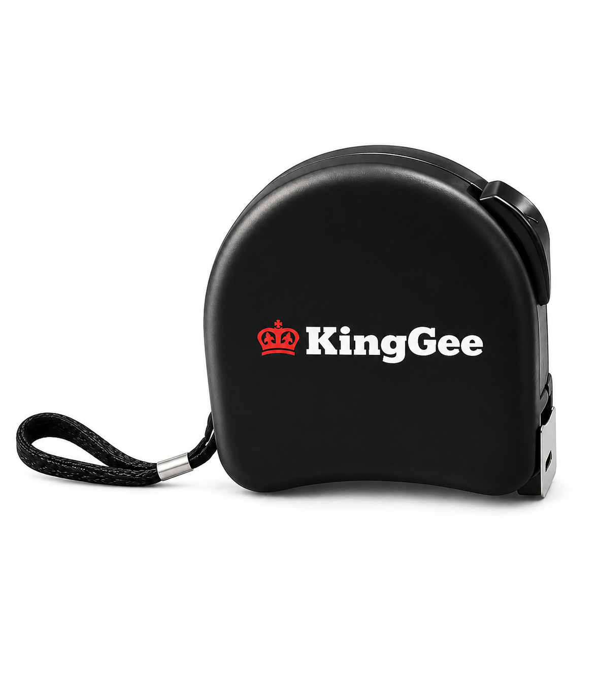 KingGee Tape Measure (K99154) | Gift with Purchase