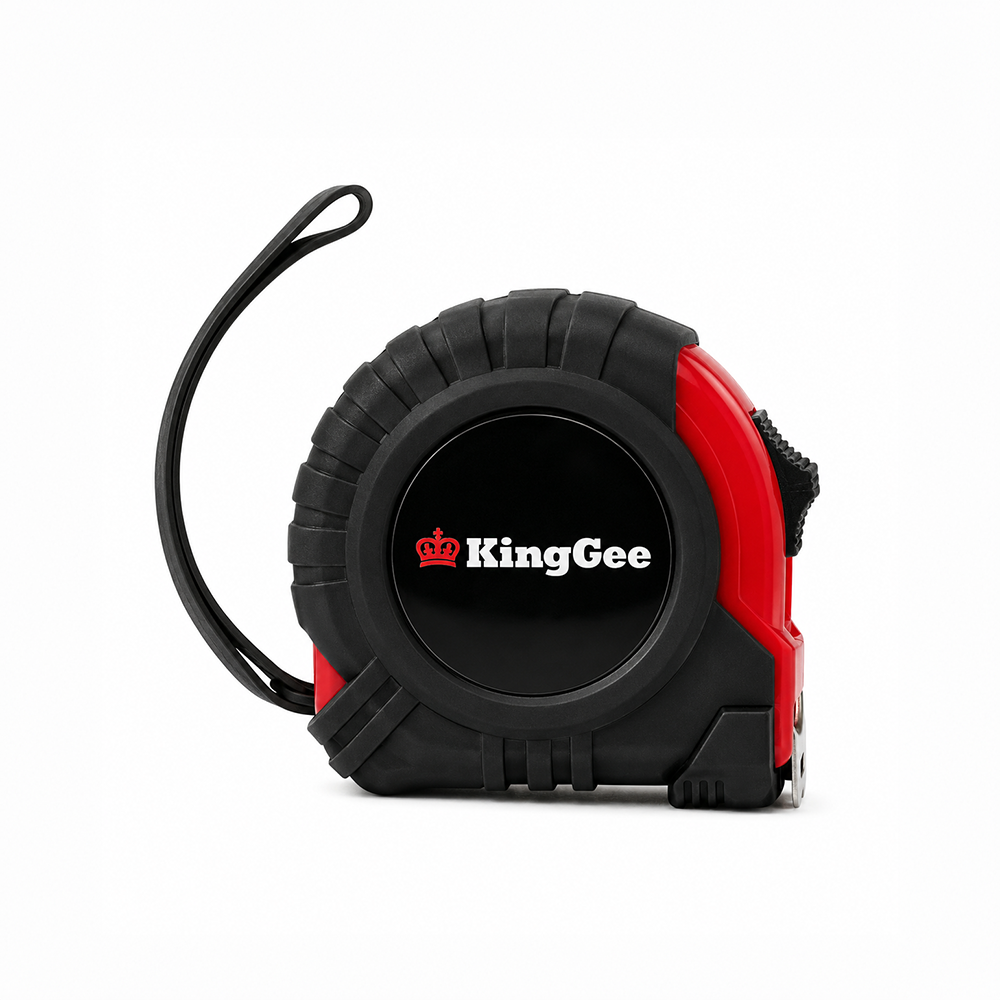 KingGee Tape Measure (K99154) | Gift with Purchase