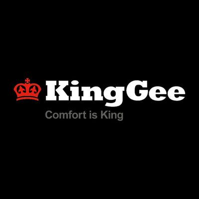 KingGee