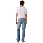 Levi's Mens 517 Bootcut Jeans (00517-0291) Always The Optimist