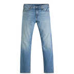 Levi's Mens 517 Bootcut Jeans (00517-0291) Always The Optimist