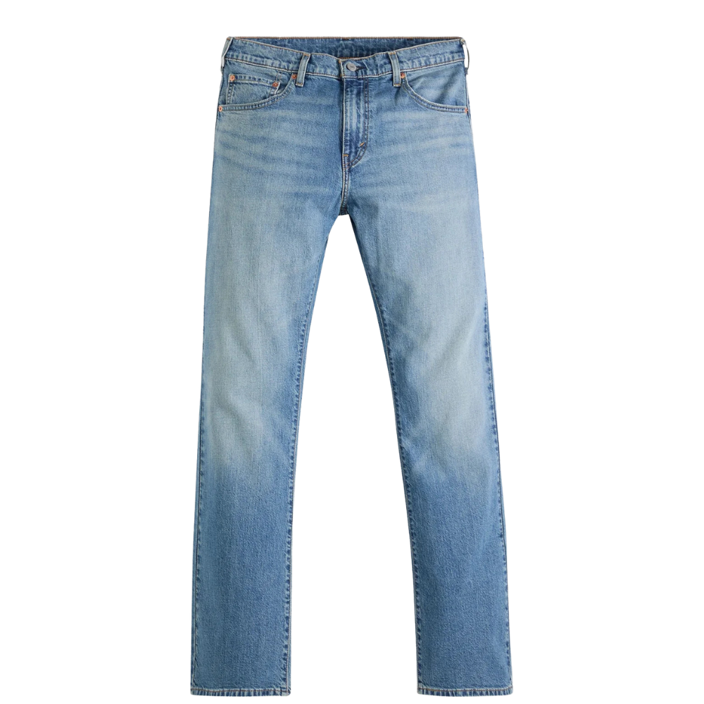 Levi's Mens 517 Bootcut Jeans (00517-0291) Always The Optimist