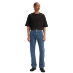 Levi's Mens 517 Bootcut Jeans (00517-4891) Medium Stonewash