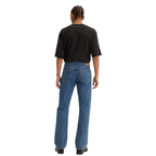 Levi's Mens 517 Bootcut Jeans (00517-4891) Medium Stonewash
