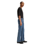 Levi's Mens 517 Bootcut Jeans (00517-4891) Medium Stonewash