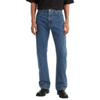Levi's Mens 517 Bootcut Jeans (00517-4891) Medium Stonewash