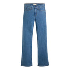 Levi's Womens 315 Shaping Bootcut Jeans (19632-0170) We Have Arrived