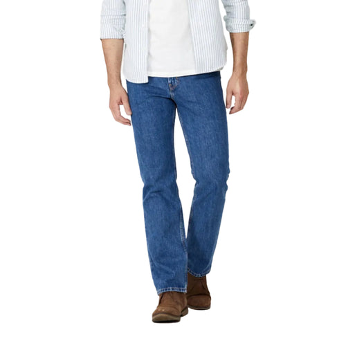 Mens Casual Pants